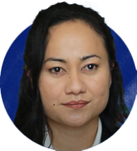 Tuamanaia Foimapafisi - Researcher, UNESCO IIEP Tuamanaia Foimapafisi - Researcher, UNESCO IIEP